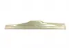 Накладка порога внутренняя задняя R (серая) Chery Amulet Aftermarket A11-5101060AL (фото 1)