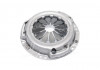 Корзина сцепления SUZUKI JIMNY 1.3 16V 98- (пр-во EXEDY) SZC512