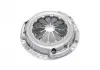 Корзина сцепления SUZUKI JIMNY 1.3 16V 98- (пр-во EXEDY) SZC512