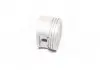 Поршень двигателя 0.25mm 1.6i L44 Lanos Nubira Chevrolet 93740219