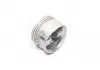 Поршень двигателя 0.25mm 1.6i L44 Lanos Nubira GM 93740219 (фото 3)