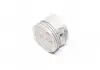 Поршень двигателя 0.25mm 1.6i L44 Lanos Nubira GM 93740219 (фото 4)