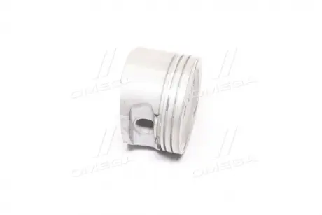 Поршень двигуна 0.25mm 1.6i L44 Lanos Nubira Chevrolet GM 93740219