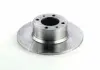 Диск тормозной передн. LADA CLASSIC (пр-во Cifam) Cifam 800-043