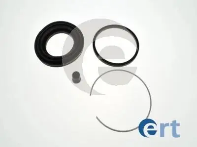 Ремкомплект супорт (части супорт. Ущільнювачі) ERT 400089