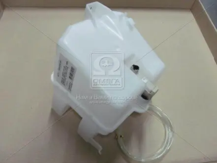 Бачек омывателя NIS ALMERA 06- TEMPEST 037 0373 105