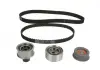 Роликовий модуль натягувача ременя (ролик. Ремінь) SKF VKMA 92516