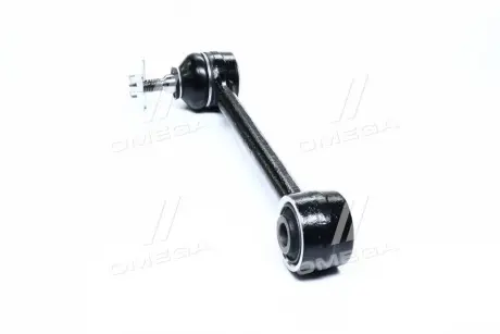 Рычаг подвески KIA CEED; Hyundai i30 JAKOPARTS J4940556