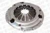 Кошик зчеплення NISSAN X-TRAIL 2.0 07- (пр-во EXEDY) NSC655