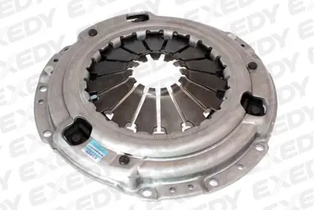 Корзина сцепления NISSAN X-TRAIL 2.0 07- EXEDY NSC655