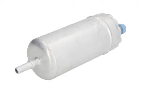 Топливный насос, подвесной (Diesel) (1,5 bar 155 l / h) MEAT&DORIA 76815E
