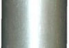 Топливный насос, подвесной (12V, 0,15 bar 100 l / h) MEAT&DORIA 76043 (фото 2)