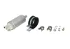 Паливний насос, підвісний (12V, 0,15 bar 100 l / h) 76043