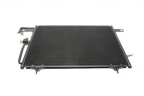 Конденсатор кондиціонера AUDI 100 90 NRF 35031