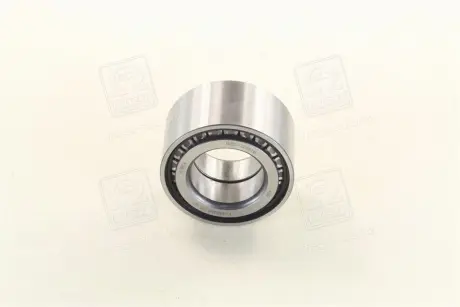 Подшипник полуоси задней SSANGYONG 4243105601