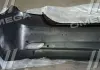 Бампер зад. KIA CEED 07-09 (2-й сорт) TEMPEST 031 0269 950 (фото 2)