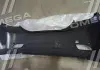 Бампер зад. KIA CEED 07-09 (2-й сорт) TEMPEST 031 0269 950 (фото 3)