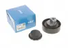 Натяжной ролик. поликлиновой ремень (пр-во SKF) SKF VKM 38003