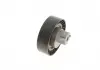 Натяжной ролик. поликлиновой ремень SKF VKM 38003 (фото 4)
