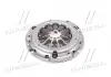 Кошик зчеплення HONDA CR-V II 01-06 (пр-во EXEDY) HCC541