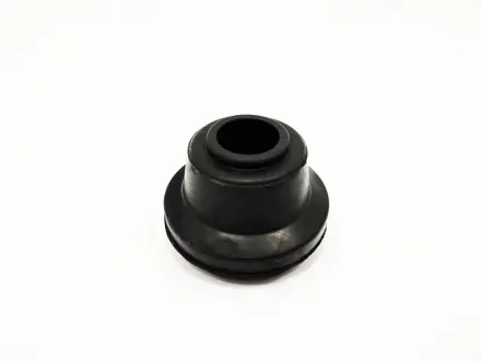 Втулка стабілізатора переднього в важіль Chana Benni Aftermarket CV6044-0900