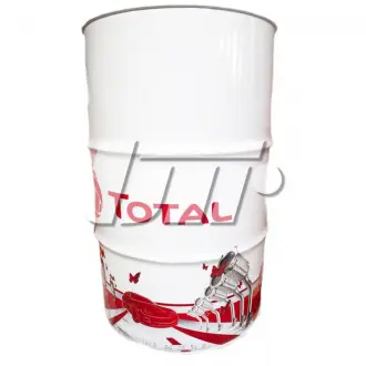 Моторное масло QUARTZ 7000 ENERGY 10W-40 208л TOTAL 203554