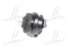 Подушка двигателя SEAT; Volkswagen CORTECO 21651934 (фото 3)