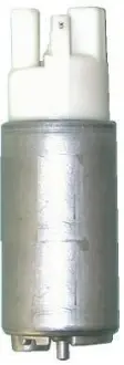 Топливный насос, погружной (MPI) (3,8 bar 90 l / h) MEAT&DORIA 76539