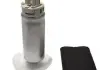 Топливный насос, погружной (MPI) (3,5 bar 80 l / h) MEAT&DORIA 76380 (фото 2)