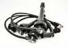 Высоковольтные провода Great Wall Hover, Haval H3 Aftermarket SMW250506_07_08_09 (фото 1)