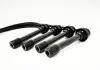 Высоковольтные провода Great Wall Hover, Haval H3 Aftermarket SMW250506_07_08_09 (фото 2)