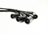 Высоковольтные провода Great Wall Hover, Haval H3 Aftermarket SMW250506_07_08_09 (фото 3)