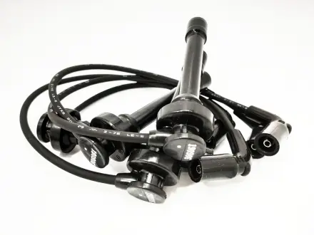 Высоковольтные провода Great Wall Hover, Haval H3 Aftermarket SMW250506_07_08_09