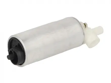 Топливный насос, погружной (SPI) (0,8 bar 80 l / h) MEAT&DORIA 76386