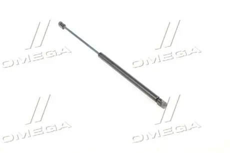 Амортизатор багажника OPEL Omega B MONROE ML5103 (фото 1)