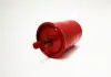 Фильтр топливный Geely CK2 / EC8 / EX7 / GC6 / MK KIMIKO 10160001520 (фото 1)