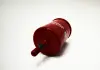 Фильтр топливный Geely CK2 / EC8 / EX7 / GC6 / MK KIMIKO 10160001520 (фото 2)