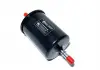 Фильтр топливный Geely CK2 / EC8 / EX7 / GC6 / MK KIMIKO 10160001520 (фото 3)