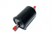 Фильтр топливный Geely CK2 / EC8 / EX7 / GC6 / MK KIMIKO 10160001520 (фото 4)