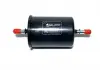 Фильтр топливный Geely CK2 / EC8 / EX7 / GC6 / MK KIMIKO 10160001520 (фото 5)