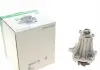 Насос водяний FORD Ruville 65241 (Вир-во INA) 538 0270 10