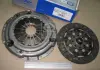 Зчеплення NISSAN X-TRAIL 2.0 08-13 (Пр-во EXEDY) NSS2198