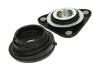 Опора амортизатора з підшипником FORD FOCUS III LEMFORDER 35912 01 (фото 4)