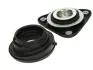 Опора амортизатора з підшипником FORD FOCUS III LEMFORDER 35912 01 (фото 4)