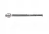 Тяга рулевая Suzuki SWIFT 05- (пр-во Jakoparts) J4848015