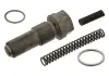 Натягувач ланцюга MB M104-M120 FEBI 01440 (фото 1)
