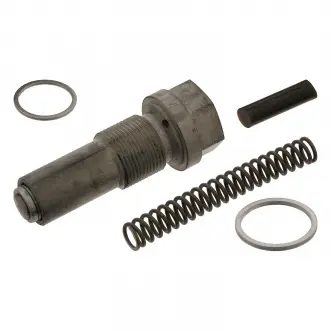 Натяжитель цепи MB M104-M120 FEBI 01440
