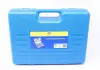 Насадка для чистки кондицион. MAGNETI MARELLI 007950024710 (фото 2)