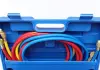 Насадка для чистки кондицион. MAGNETI MARELLI 007950024710 (фото 3)