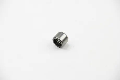 Підшипник КПП голчастий RENAULT 8200135215